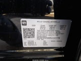 Buick Enclave Awd Avenir 5GAEVCKW2NJ160779 снимка