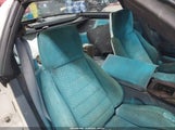 Chevrolet Corvette 1G1AY0782E5111273 снимка