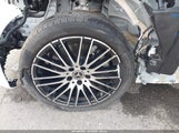 Mercedes-Benz C 300 W1KAF4HB8RR168872 photo