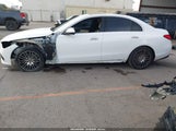 Mercedes-Benz C 300 W1KAF4HB8RR168872 fotografie
