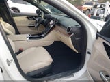 Mercedes-Benz C 300 W1KAF4HB8RR168872 photo