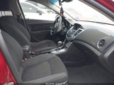 Chevrolet Cruze Lt 1G1PE5S90B7303128 снимка