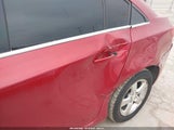 Chevrolet Cruze Lt 1G1PE5S90B7303128 снимка