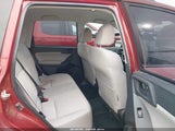 Subaru Forester 2.5I JF2SJABC1JH446987 снимка