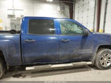 Chevrolet Silverado  1Lt 3GCUKREC1EG310308 снимка