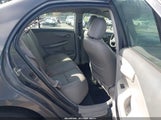 Toyota Corolla Le JTDBU4EE5A9108877 снимка