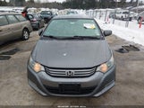 Honda Insight Lx JHMZE2H57AS028046 снимка