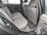 Honda Insight Lx JHMZE2H57AS028046 снимка