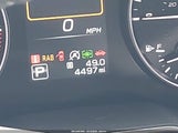 Subaru Outback Limited 4S4BTANC4S3322999 снимка