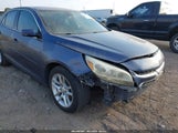 Chevrolet Malibu 1Lt 1G11C5SL3FF151588 снимка