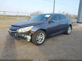 Chevrolet Malibu 1Lt 1G11C5SL3FF151588 снимка