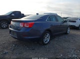 Chevrolet Malibu 1Lt 1G11C5SL3FF151588 снимка