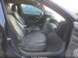 Chevrolet Malibu 1Lt 1G11C5SL3FF151588 снимка