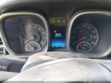 Chevrolet Malibu 1Lt 1G11C5SL3FF151588 снимка