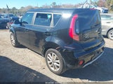Kia Soul + KNDJP3A5XK7915055 снимка