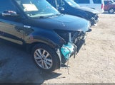 Kia Soul + KNDJP3A5XK7915055 снимка