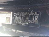 Kia Soul + KNDJP3A5XK7915055 снимка