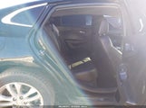 Chevrolet Malibu 1Lt 1G1ZE5ST7HF165851 снимка