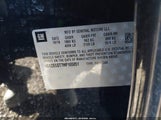 Chevrolet Malibu 1Lt 1G1ZE5ST7HF165851 снимка