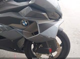 BMW S  Rr WB10P2303S6L25130 снимка