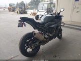 BMW S  Rr WB10P2303S6L25130 снимка