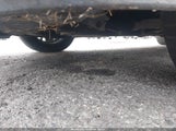 Chevrolet Hhr Ls 3GNDA13D875601170 снимка