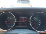 Ford Mustang V6 1FA6P8AM0F5388323 снимка