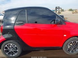 Smart Fortwo Passion WMEFJ5DA4GK068941 снимка
