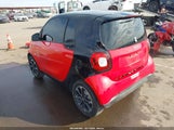 Miniaturka zdjęcia 3