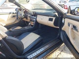 Mercedes-Benz Slk 230 Kompressor WDBKK49F81F168810 photo