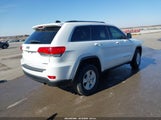 Jeep Grand Cherokee Laredo 1C4RJFAG1GC480903 photo