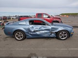 Ford Mustang Gt 1ZVFT82H965101209 снимка