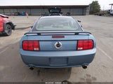 Ford Mustang Gt 1ZVFT82H965101209 снимка
