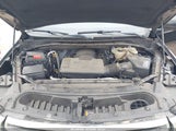 GMC Yukon Xl 2Wd Slt 1GKS1GKD0MR236894 снимка