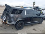 GMC Yukon Xl 2Wd Slt 1GKS1GKD0MR236894 снимка