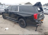 GMC Yukon Xl 2Wd Slt 1GKS1GKD0MR236894 снимка