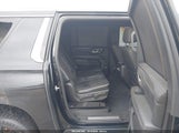 GMC Yukon Xl 2Wd Slt 1GKS1GKD0MR236894 fotografie