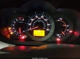 Toyota Rav4 JTMBD33V886085099 снимка
