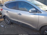 Hyundai Tucson Se KM8JU3AG4EU791795 снимка