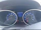 Hyundai Tucson Se KM8JU3AG4EU791795 снимка