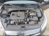 Kia Forte S 3KPF34AD1KE022139 снимка