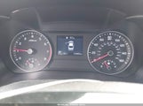 Kia Forte S 3KPF34AD1KE022139 снимка