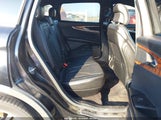 Lincoln Mkx Reserve 2LMTJ6LR9GBL88703 снимка