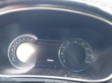 Lincoln Mkx Reserve 2LMTJ6LR9GBL88703 снимка
