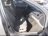 Ford Fusion Sel 3FAHP0CG2CR120593 снимка