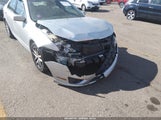 Ford Fusion Sel 3FAHP0CG2CR120593 снимка