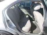 Ford Fusion Sel 3FAHP0CG2CR120593 снимка