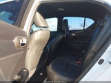 Lexus Ct 200H JTHKD5BH7E2196638 снимка