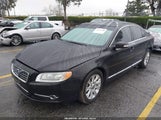 Volvo S80 3.2 YV1940AS9B1146870 снимка