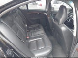 Volvo S80 3.2 YV1940AS9B1146870 снимка